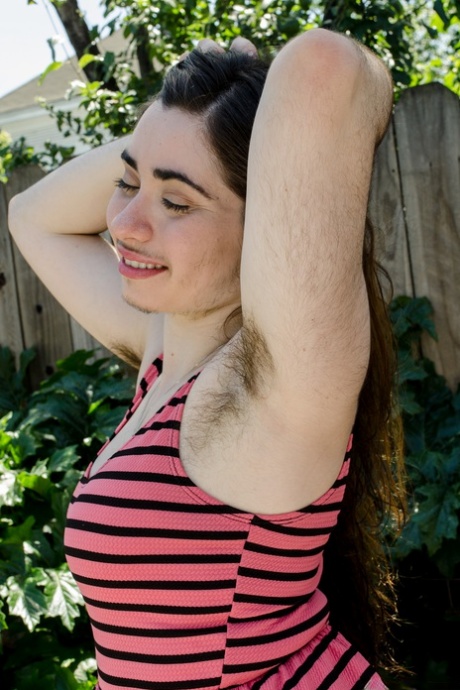 fat saggy slut beautiful naked gallery