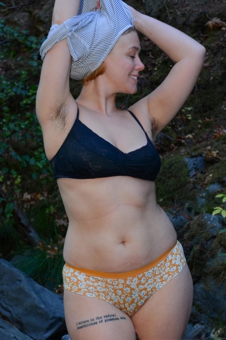 gangbang chubby bikini art naked image