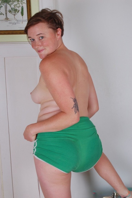 bbw mature nude pictures hot nude images