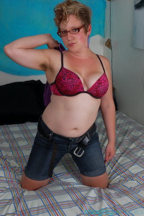 xxx bbbw weman pussy hot xxx pictures