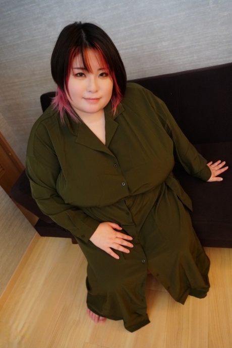 old bbw slut sexy naked img