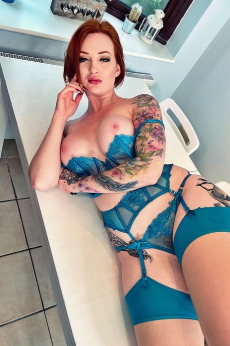 crazy fat ass free porn photo