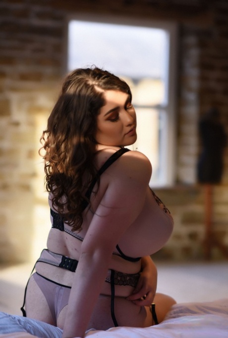 japan big ass bubble ass juicy ass big butt asian hot images