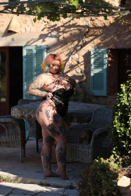 fat and bald can you fill these holes free sexy photos