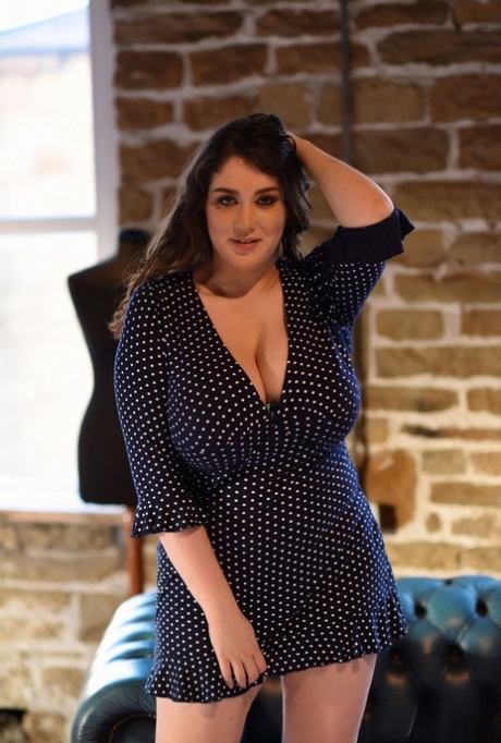 white bbw enjoying it in the ass art naked picture