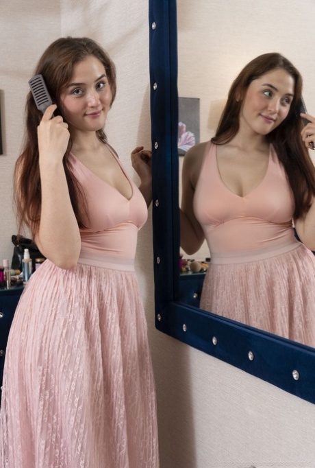 huge thick nipples porn pic