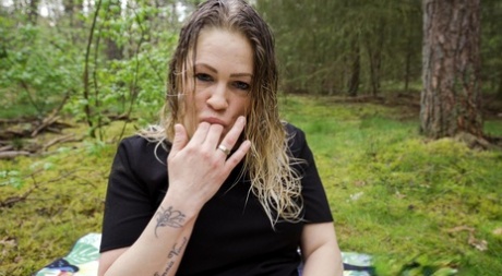 thick brit sexy xxx archive
