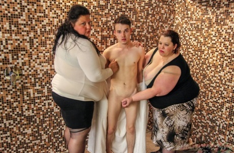 bb apple bbw nudes image