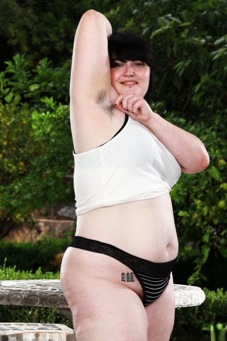 jamaica sexty big ass girls erotic img