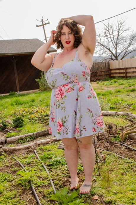 chubby sweet joker 95 pics beautiful nude pics