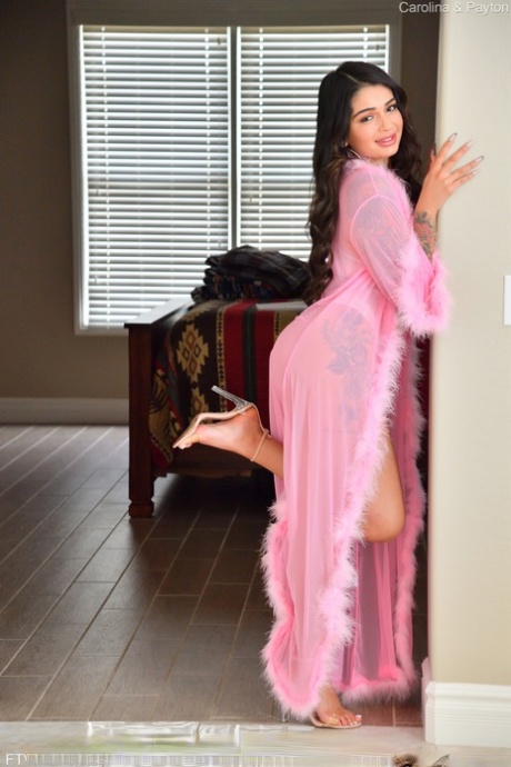 monica love bbw free naked pics