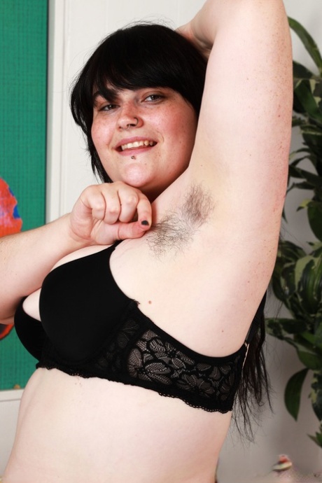 big ass horny girl in stockings rides him alpha porno best pictures