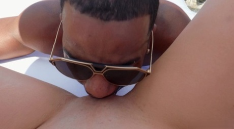 styles for short and chubby erotic pictures