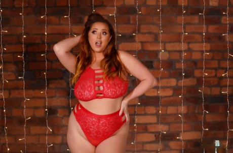 bbw throat fucking pretty galleries