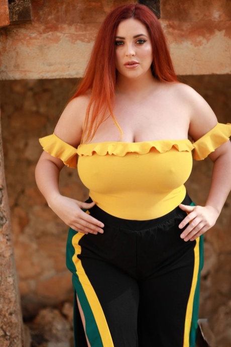 cubby fat womans sex3gp erotic galleries