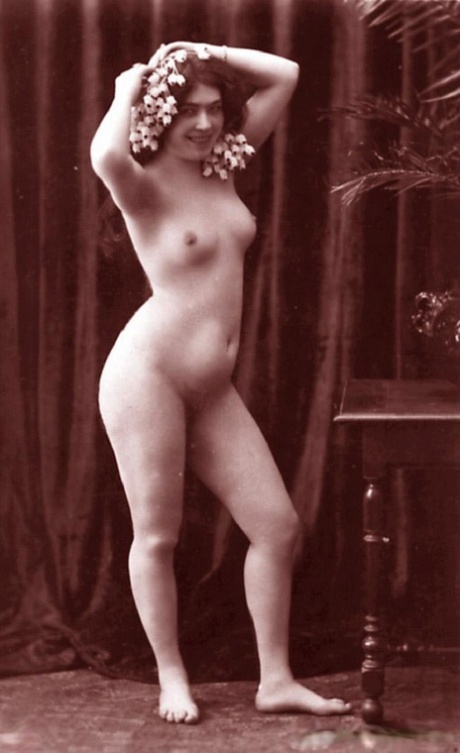 fat roll erotic photos