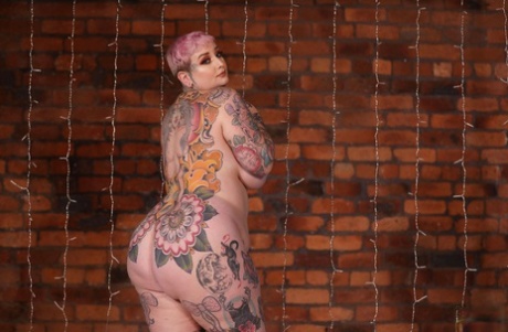 jenna valentine bbw sexy pic