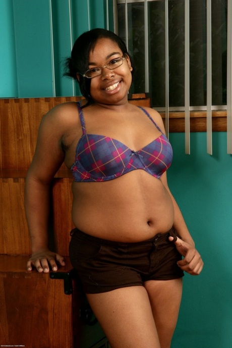 thick breeding top pic