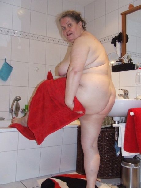 amber honey bbw top pic