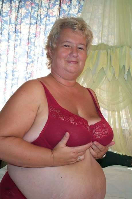 anal casting of an amateur french couple with a chubby art xxx archive
