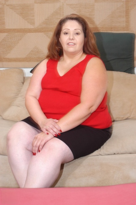 big ass milf porn hd hot img
