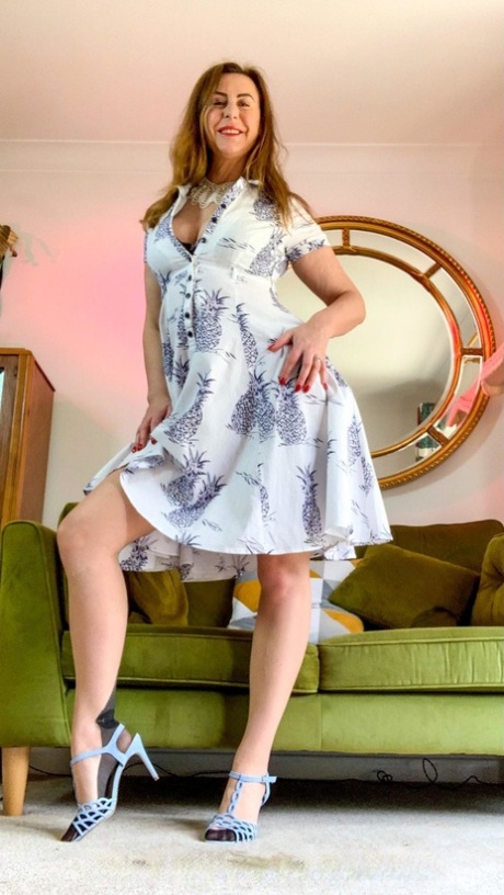 thick ass mother xxx images