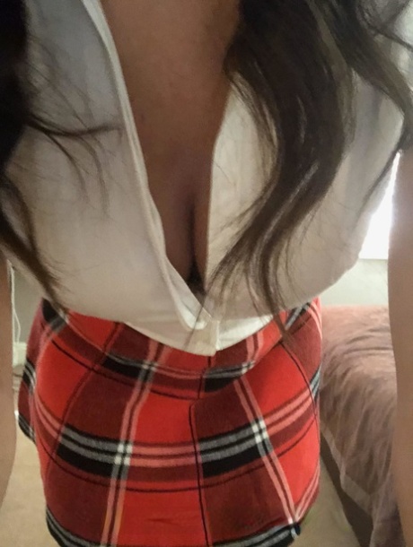 big ass ho with piercings gets nipples squeezed hd images