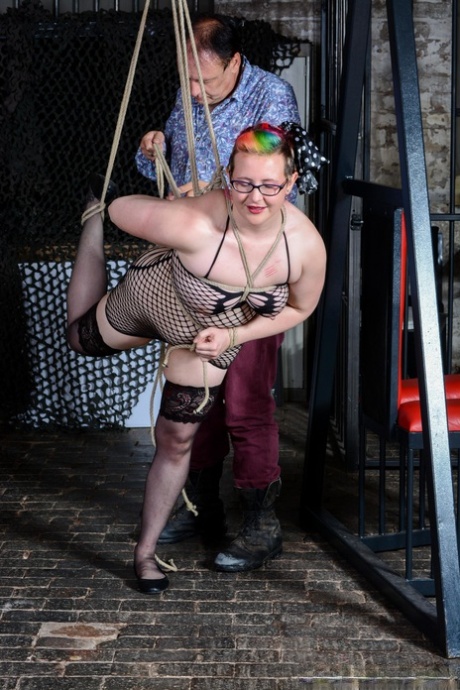 fine ass bitches get pounded by big fat muslim cocks pornos img