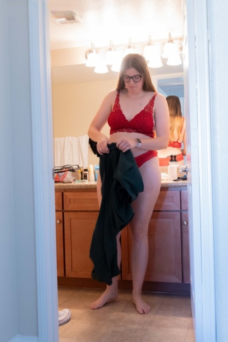 riley reid husband lesbian bbbw erotic images