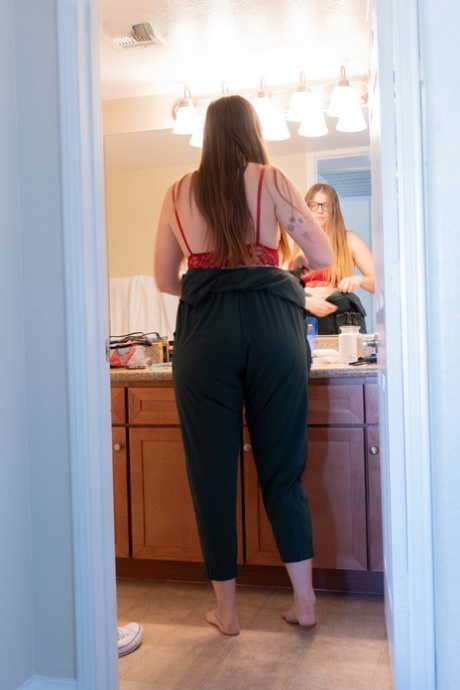 chubby hairy women images art porn picture