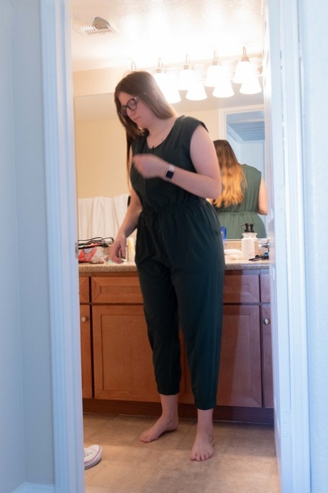bbw solo joi art xxx pictures