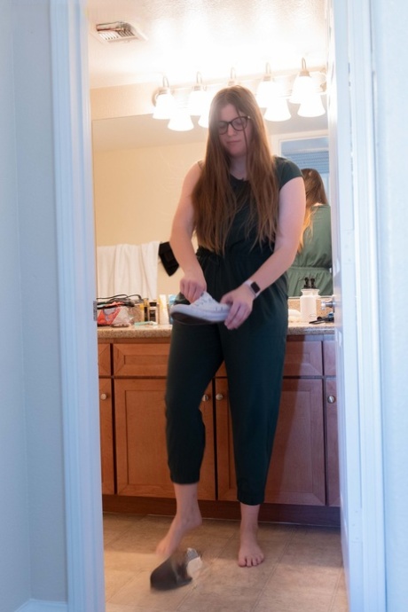 plump student wants love and a big dick best img