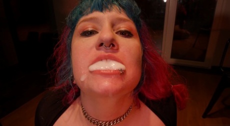 bbw facesitting pornos photos