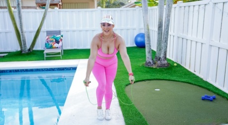 amilia onyx bbw hot gallery