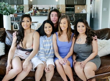 thick ass reverse ride nice gallery