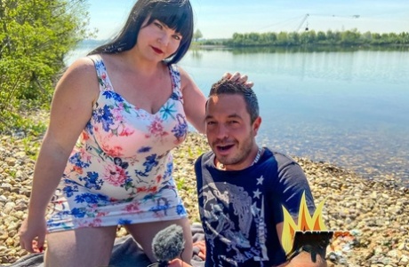ruby sinclaire bbw hd images