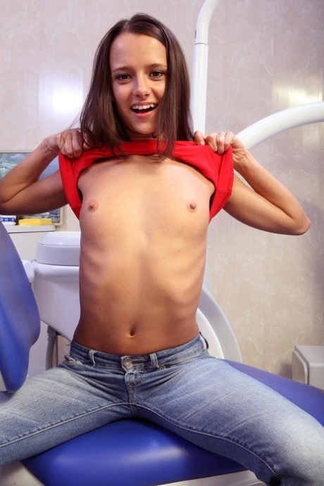 Alicia Guidry perfect model picture