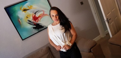 chubby russian mature mom kefalonia kerkyra pornos pic