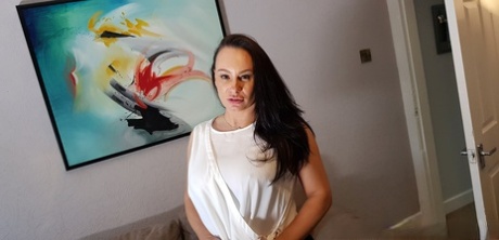 thick stoner free porn pictures