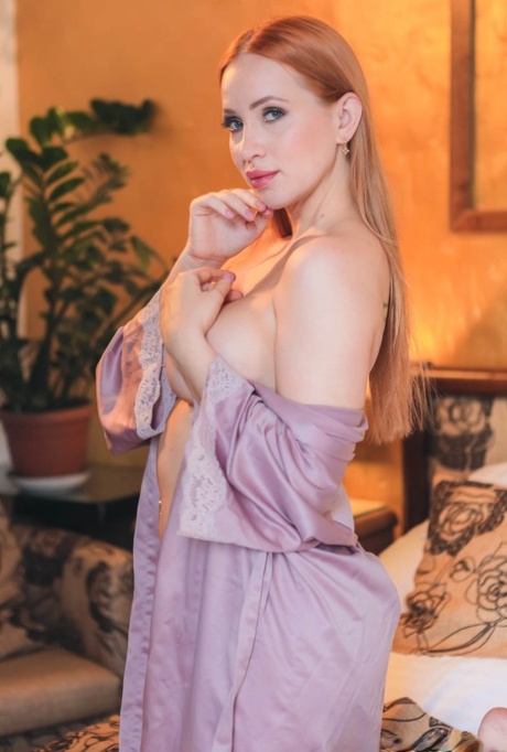 fat punishment nude images