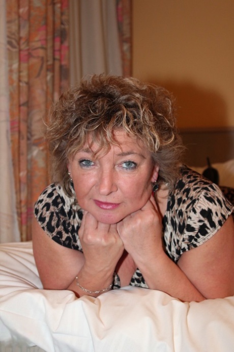 chubby mature mom gets fucked sexy nudes galleries