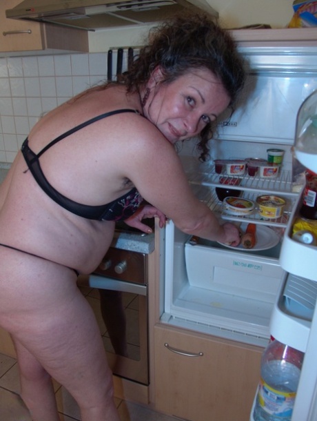 bbws south african erotica sex pretty archive