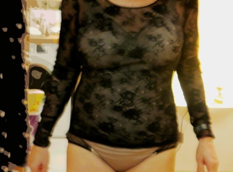 big ass and fat xxxx free xxx picture
