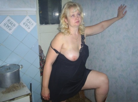 very small sex fat woman free sex pics