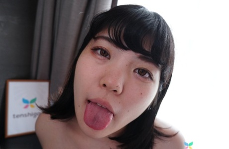 naked fat man picture hot photo