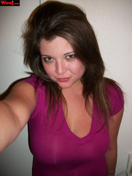 double fisting bbw wifes giant pussy sexy nude pictures