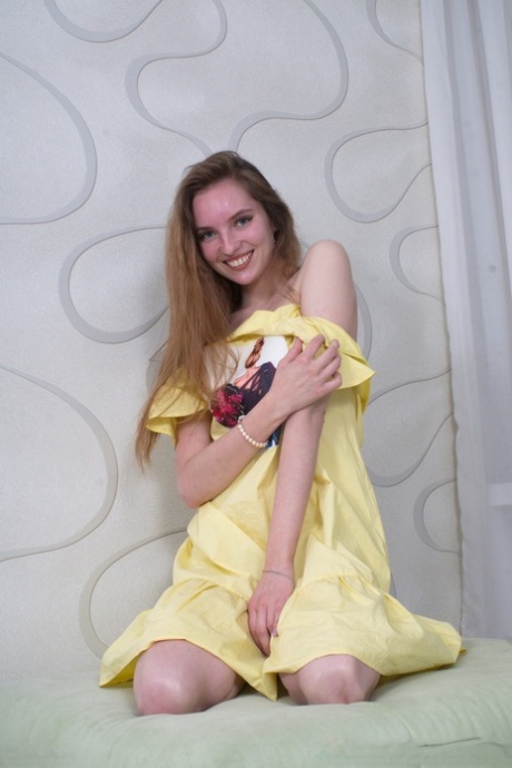 fat women with asses erotic photo