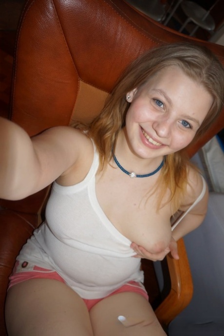 short chubby wife gangbang sexy nudes image