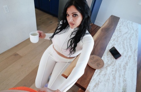bbw scat sex nude photos
