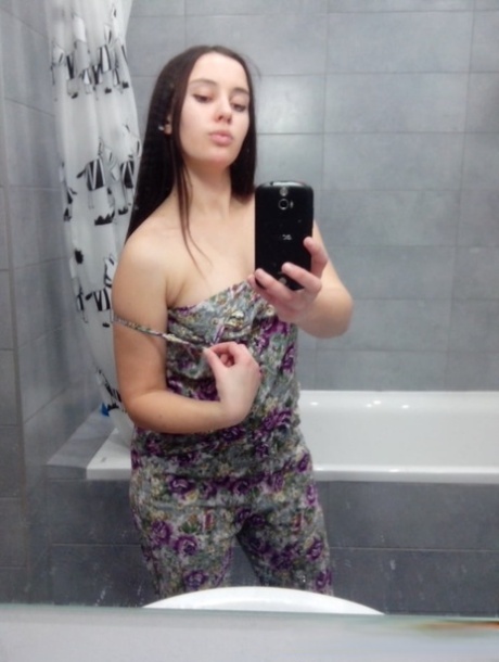 porn thick curvy ass hot porn pic